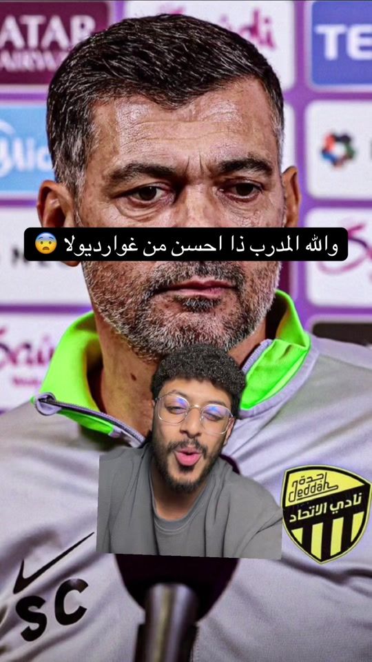 TikTok video thumbnail by mmbrgttt