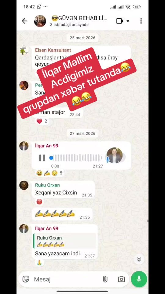 TikTok video thumbnail by turan.na