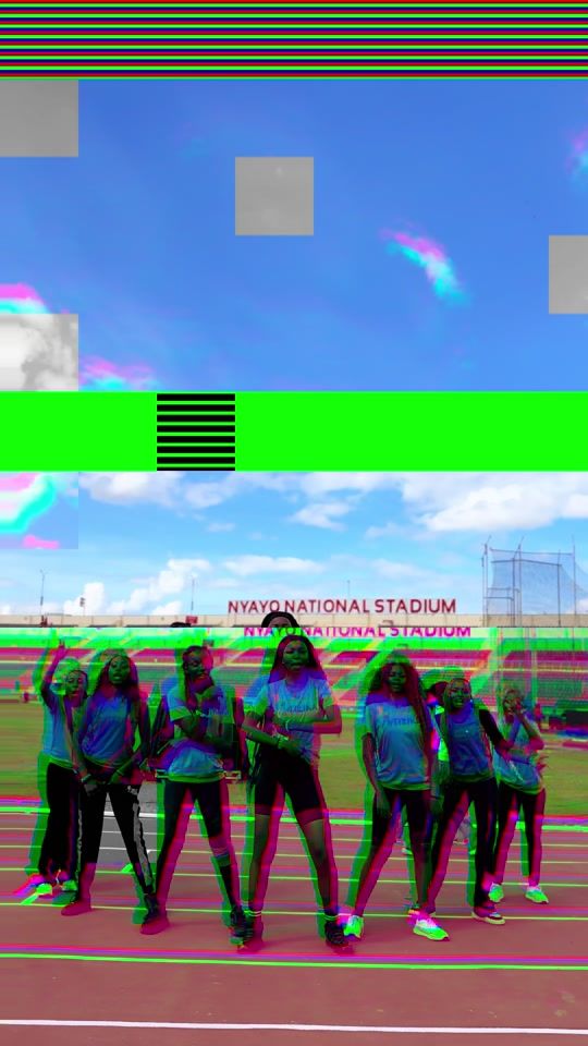 TikTok video thumbnail by tizika_t