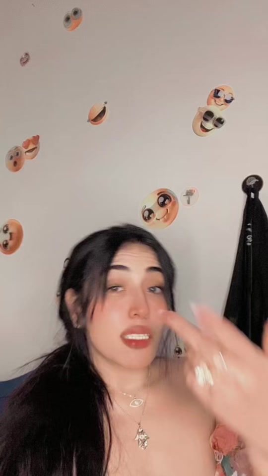 TikTok video thumbnail by dodo20121997