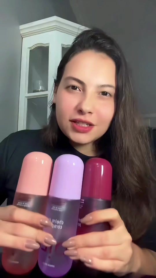 TikTok video thumbnail by nina.cute7
