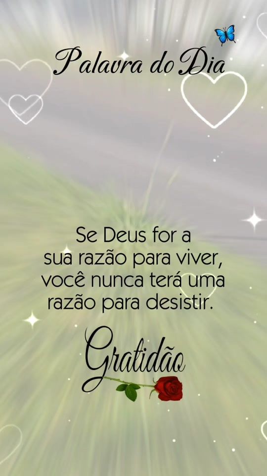 TikTok video thumbnail by neydefreitas