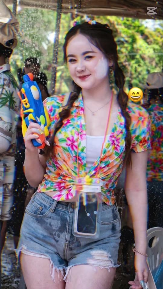 TikTok video thumbnail by duabciham445