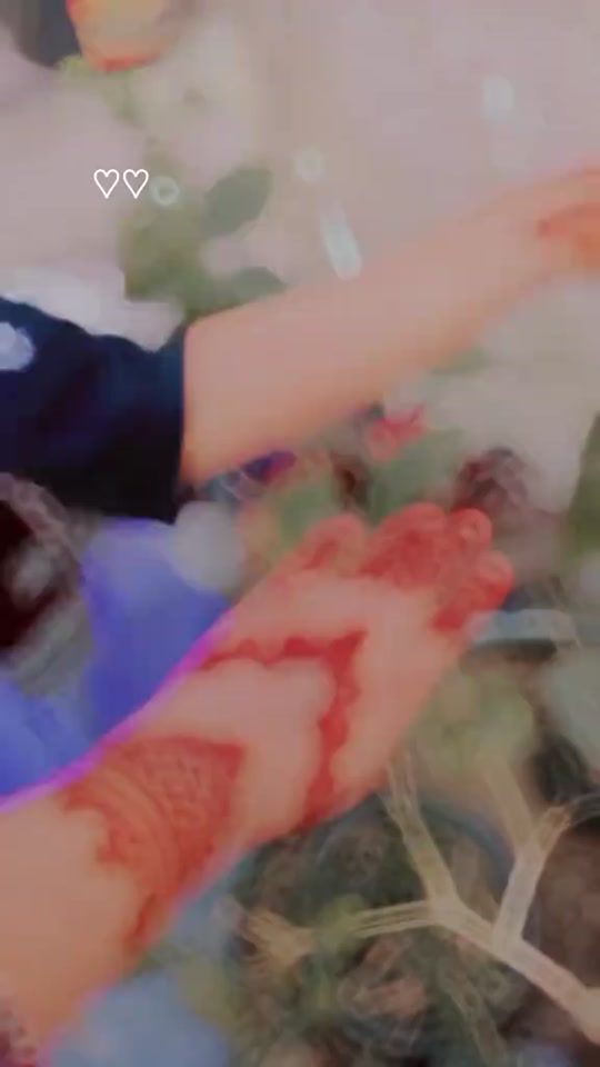 TikTok video thumbnail by as234125
