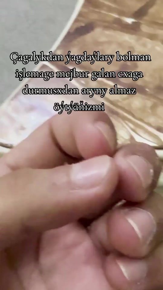 TikTok video thumbnail by alex_editzzzz1