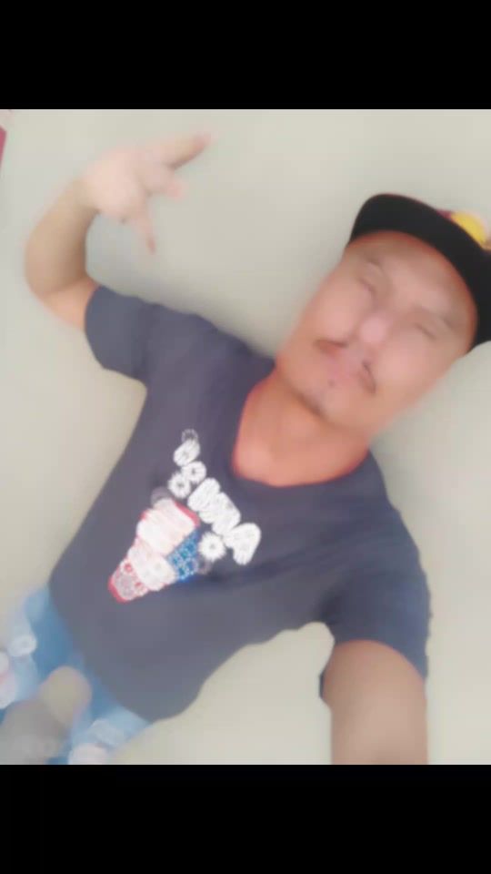 TikTok video thumbnail by el.torres397