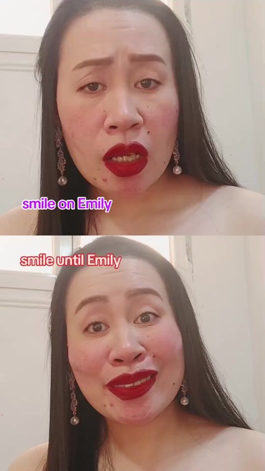 TikTok video thumbnail by aarneejuunee1328