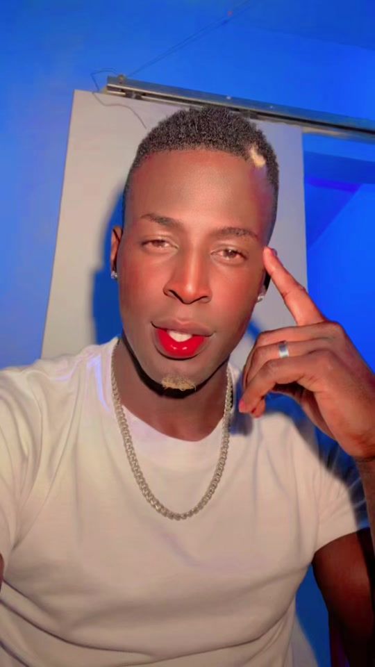 TikTok video thumbnail by caicedo1125