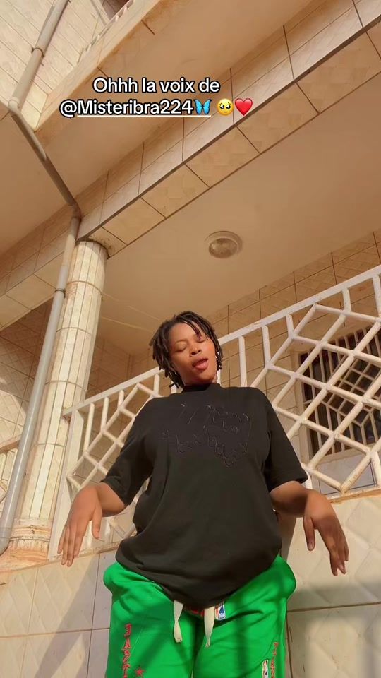 TikTok video thumbnail by bounguina505