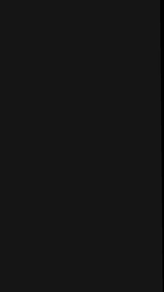 TikTok video thumbnail by dila_nadeesha