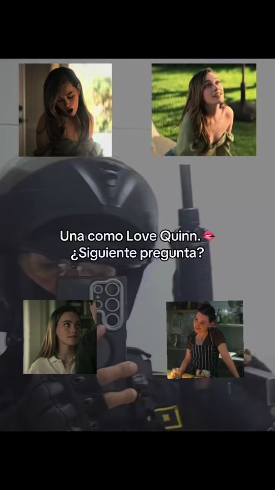 TikTok video thumbnail by comando_golfo