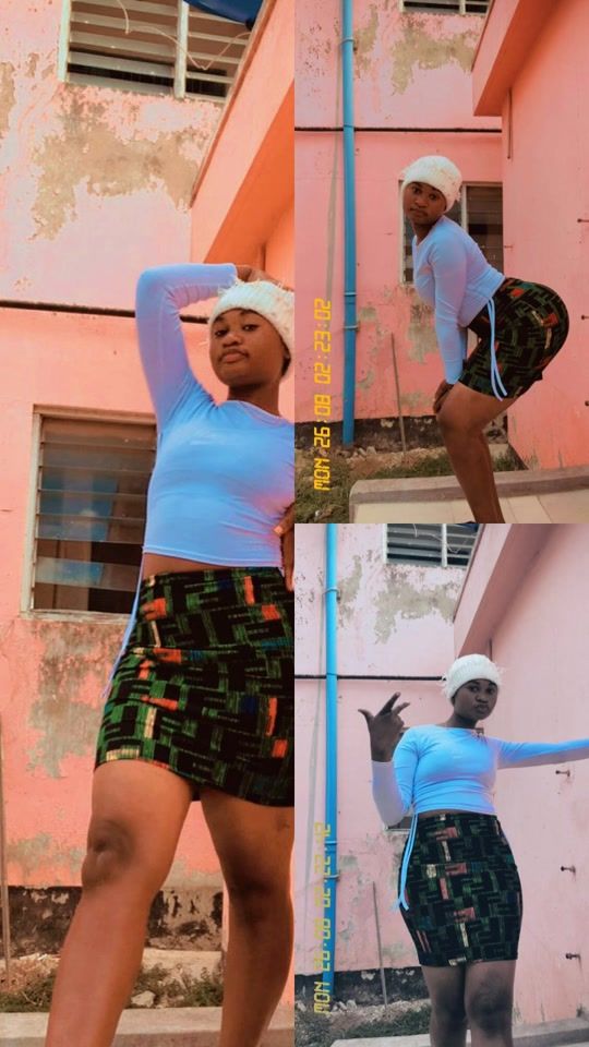 TikTok video thumbnail by rouhy560