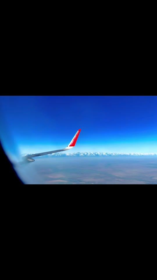 TikTok video thumbnail by niikita_shv