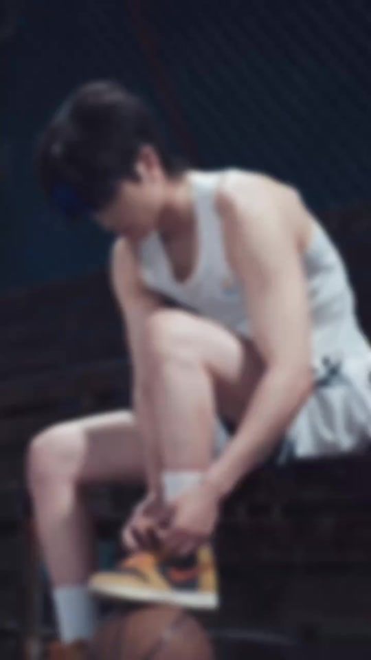 TikTok video thumbnail by 20_stocks