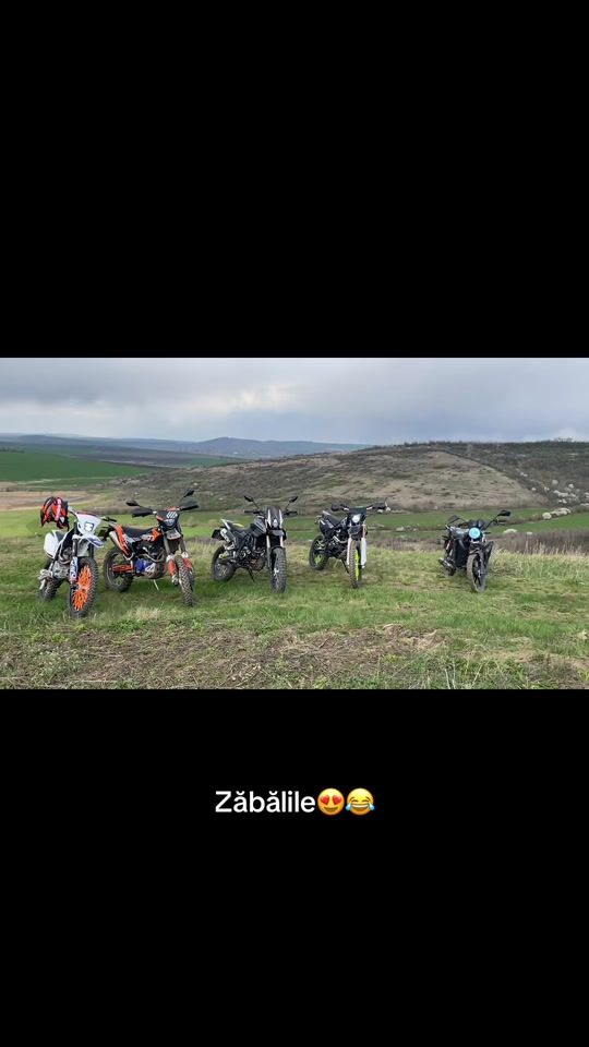 TikTok video thumbnail by daniel.wq08