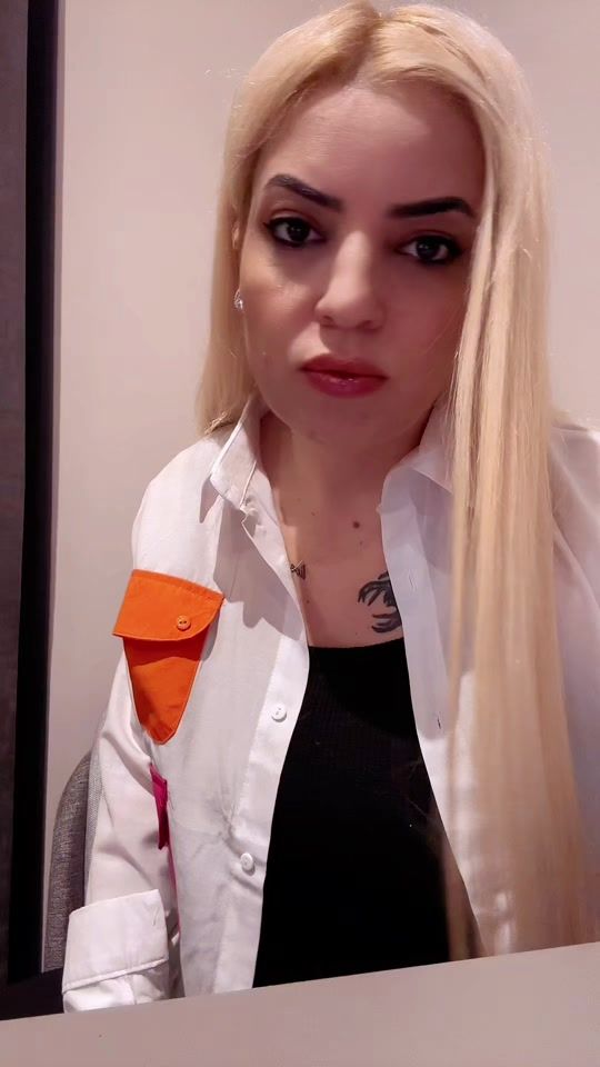 TikTok video thumbnail by secilll0101