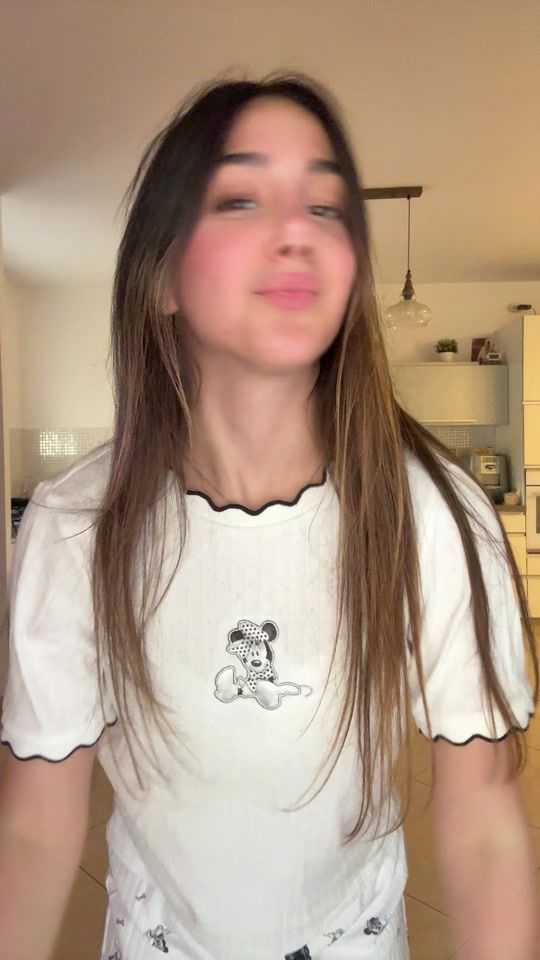 TikTok video thumbnail by talya_ccohen_0