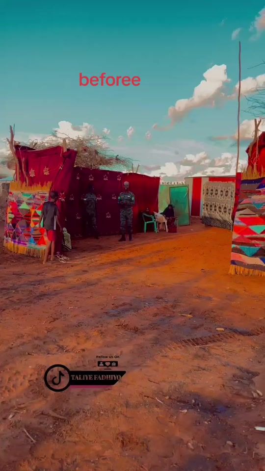 TikTok video thumbnail by amiinjeego4