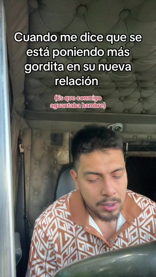 TikTok video thumbnail by papitroll777_