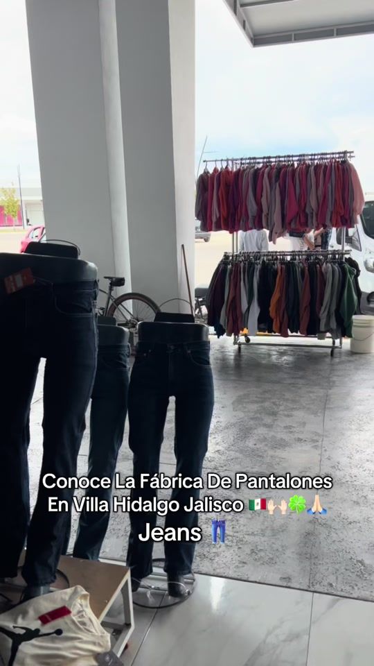 TikTok video thumbnail by dcristianenvillahidalgo