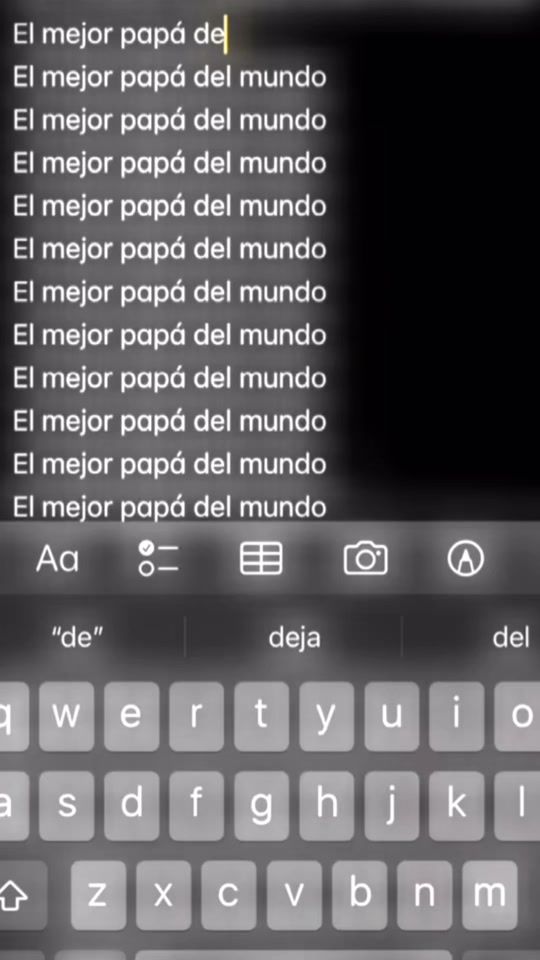 TikTok video thumbnail by magarita334