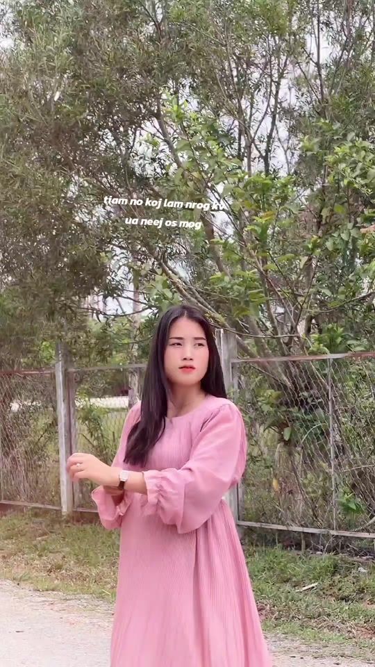 TikTok video thumbnail by nkaujseng8