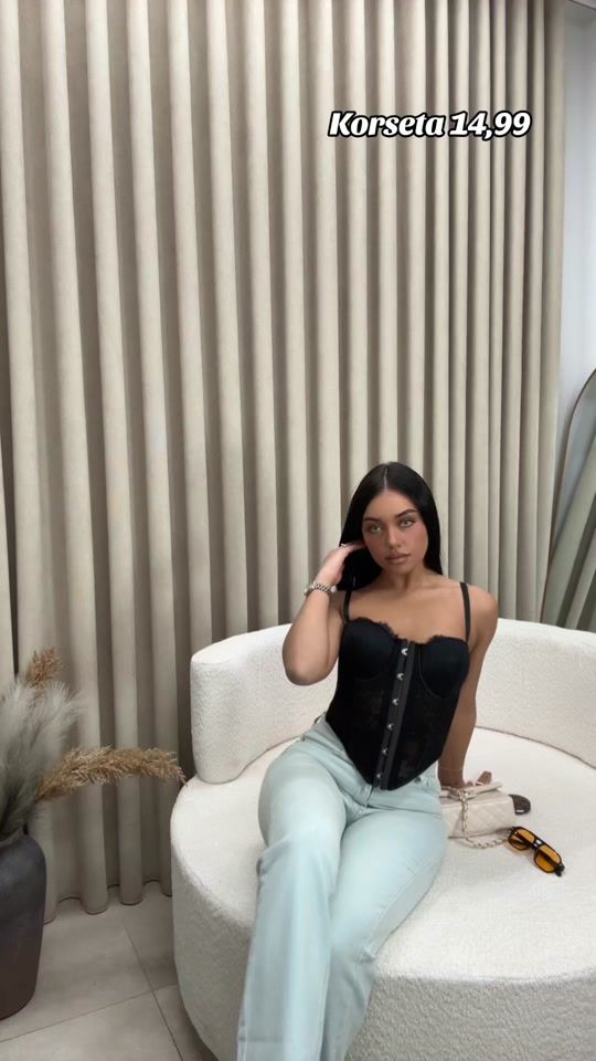 TikTok video thumbnail by luna.center_1