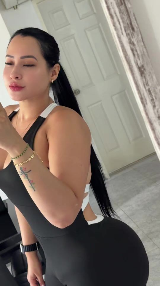 TikTok video thumbnail by ashley44.6