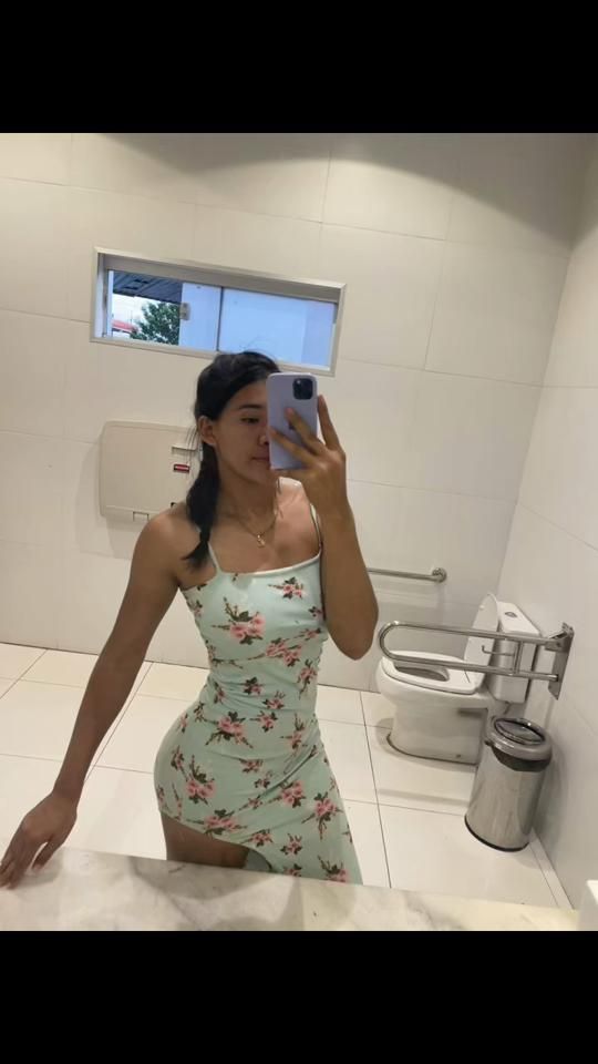 TikTok video thumbnail by patysalinas46