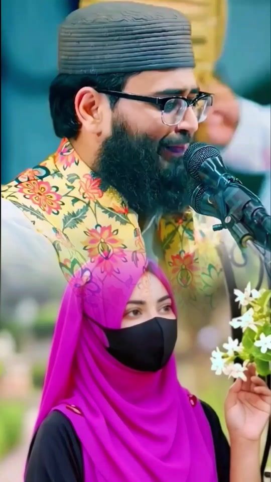 TikTok video thumbnail by hasiakhtar45