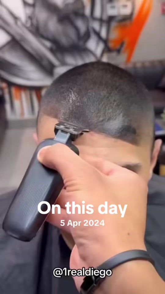 TikTok video thumbnail by oneilking1