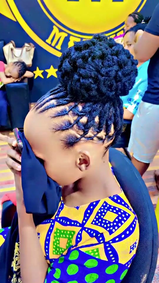 TikTok video thumbnail by merikai.dread.loc