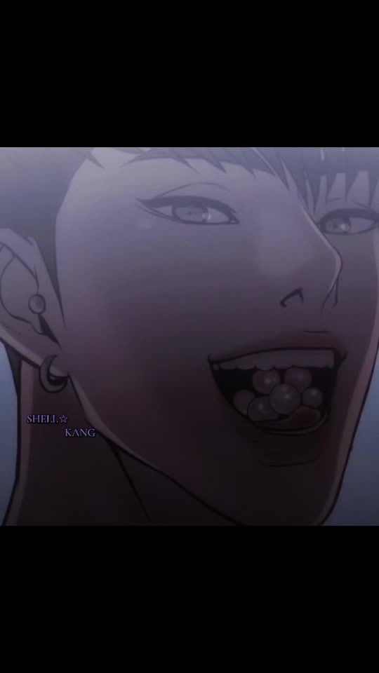 TikTok video thumbnail by shellkang_