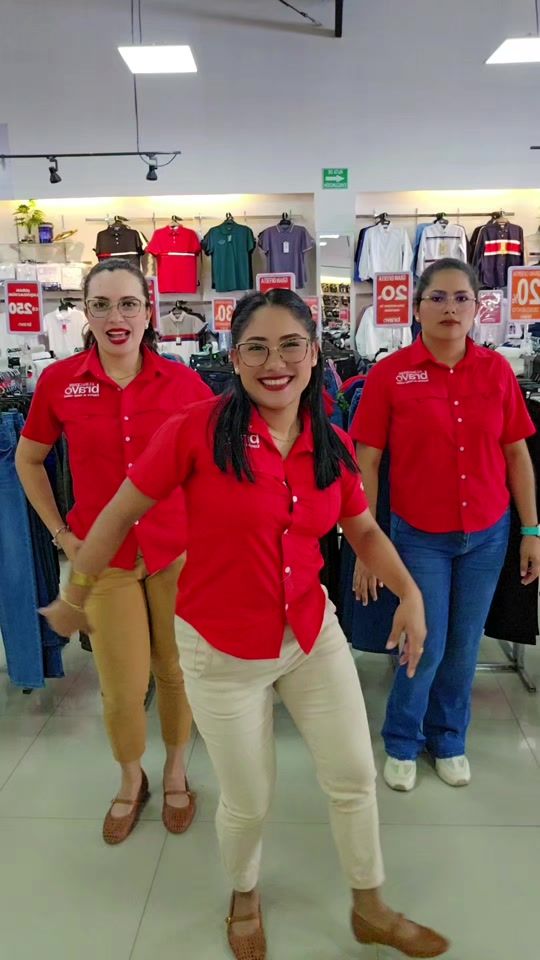 TikTok video thumbnail by katt23morales