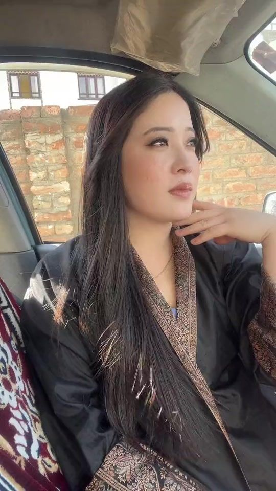 TikTok video thumbnail by kelcholexj
