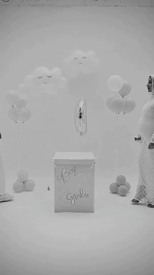 TikTok video thumbnail by reemsherifff