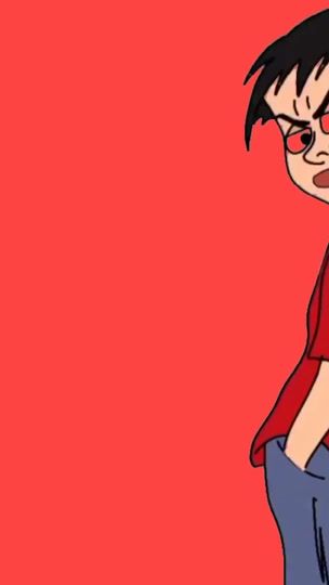TikTok video thumbnail by i_am_back_0.2