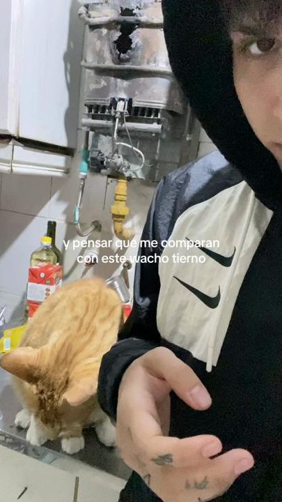 TikTok video thumbnail by ezeq__el