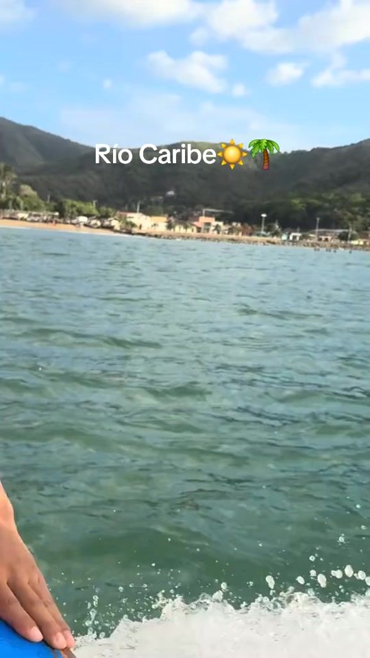 TikTok video thumbnail by diegovzla1
