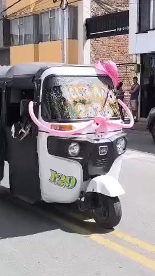 TikTok video thumbnail by williamdelgado372