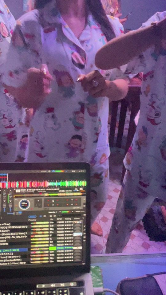 TikTok video thumbnail by meephommasan