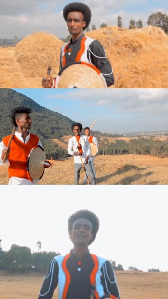 TikTok video thumbnail by felmetadadijoforee