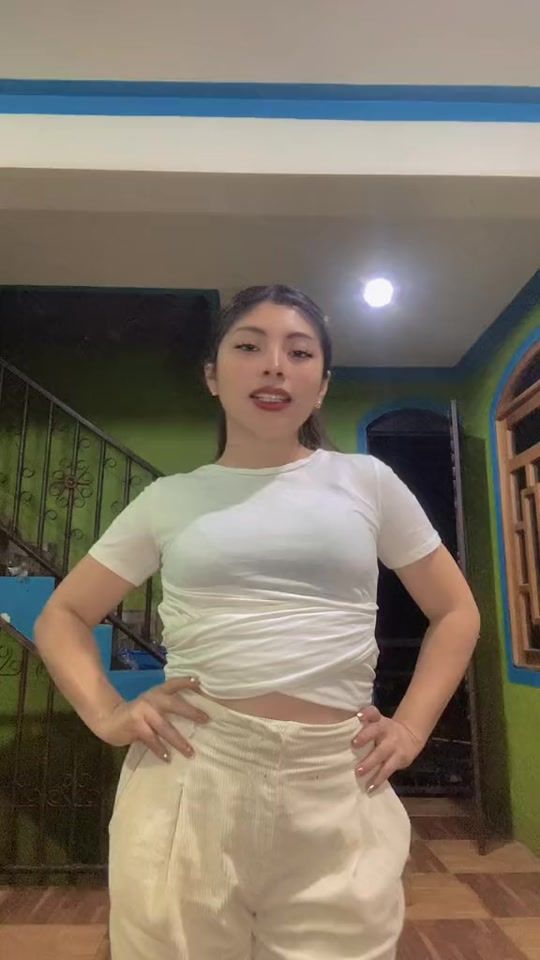 TikTok video thumbnail by cecilia._q