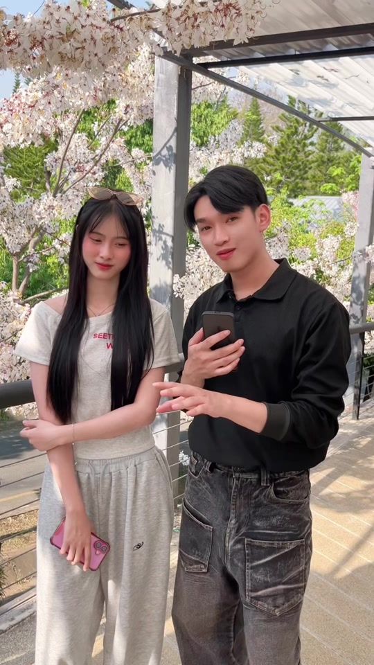 TikTok video thumbnail by aot.thechai