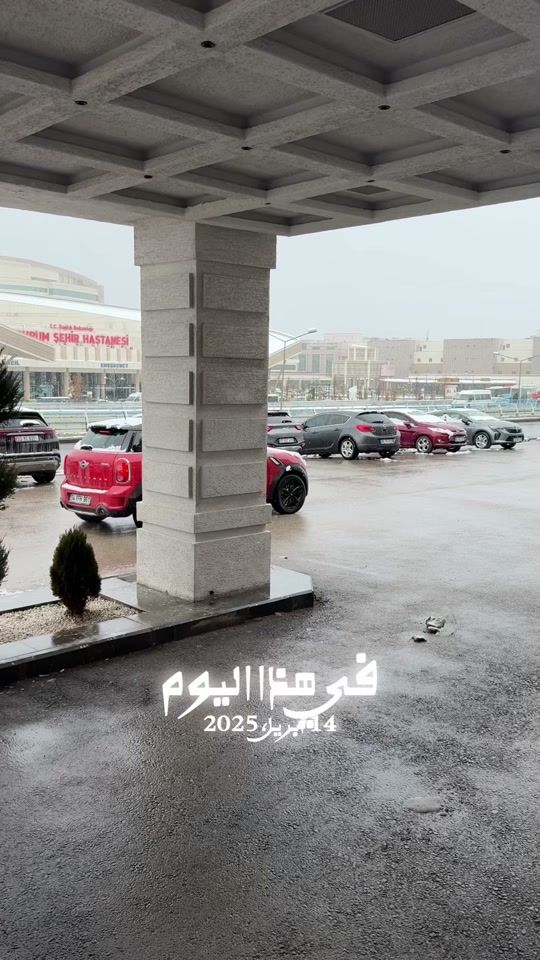 TikTok video thumbnail by dohatamim7