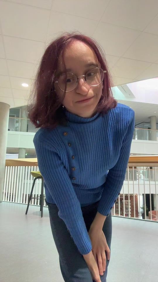 TikTok video thumbnail by mariaovchx