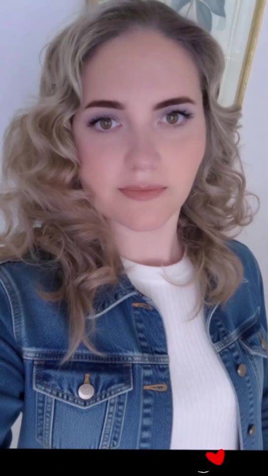 TikTok video thumbnail by buiucpaulina1979