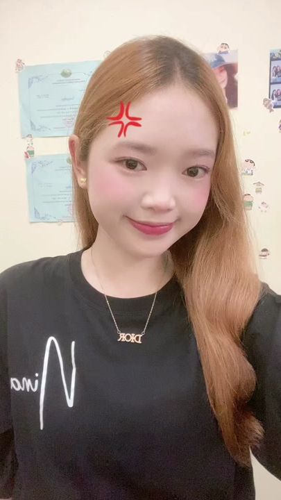 TikTok video thumbnail by ninar._.06