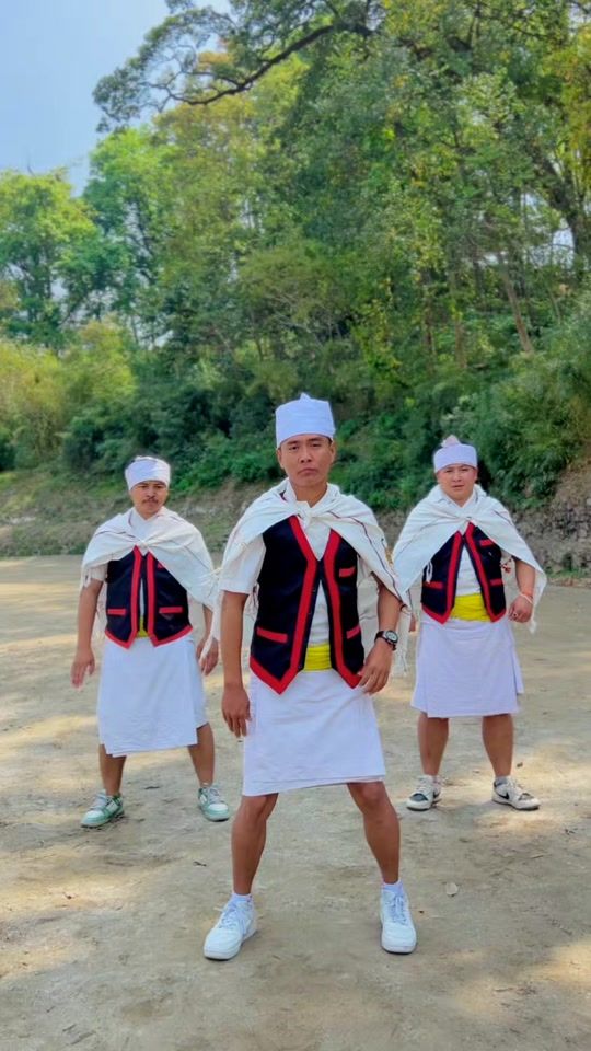TikTok video thumbnail by raj_ale123