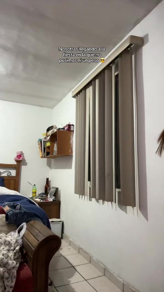 TikTok video thumbnail by regina.rzs